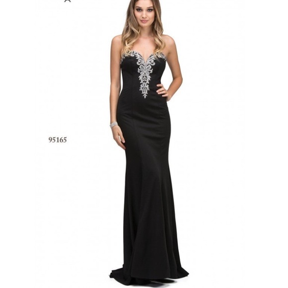 Abby Paris by Lucci Lu 95165 - Picture 1 of 6